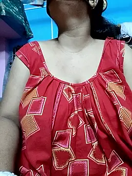 BERRY 00 online show from September 26, 2025, 5:31 pm