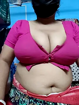 BERRY 00 online show from November 16, 2025, 5:50 pm