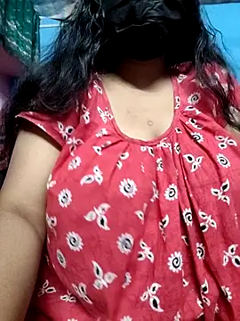 BERRY 00 online show from February 3, 2026, 9:47 am