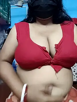 BERRY 00 online show from November 29, 2025, 10:04 am