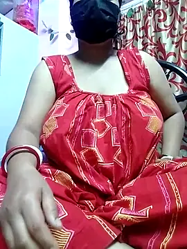 BERRY 00 online show from March 5, 2025, 4:57 pm