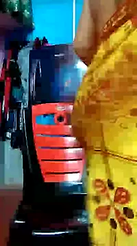 BERRY 00 online show from March 13, 2025, 12:59 am