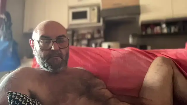 MM7026 online show from July 27, 2026, 11:50 am