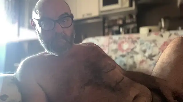 MM7026 online show from August 1, 2026, 2:15 pm