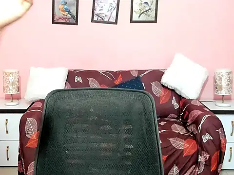 dumbledora online show from March 23, 2026, 3:39 am