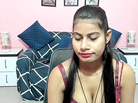 dumbledora online show from September 13, 2025, 3:50 am