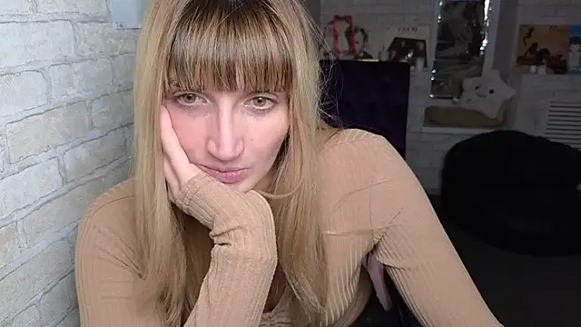 Snapshot of Nika_Kitten chatting on October 6, 2025, 6:52 pm Nika Kitten online show from October 6, 2025, 6:52 pm