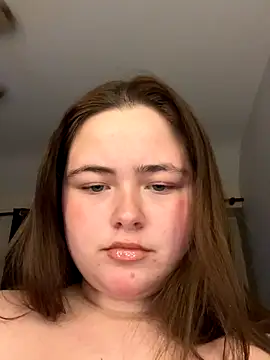 Amytightwethole4you online show from November 8, 2025, 9:51 pm