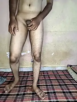 tncute callboyi online show from October 3, 2025, 1:31 am