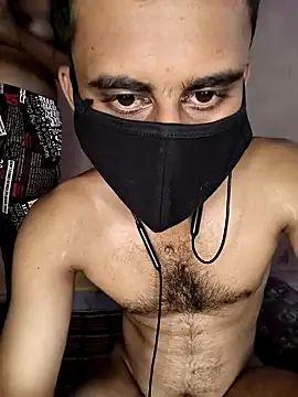 tncute callboyi online show from October 4, 2025, 5:03 pm