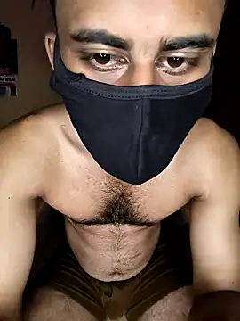 tncute callboyi online show from September 26, 2025, 4:25 pm