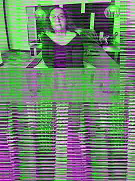 tncute callboyi online show from October 3, 2025, 3:57 pm