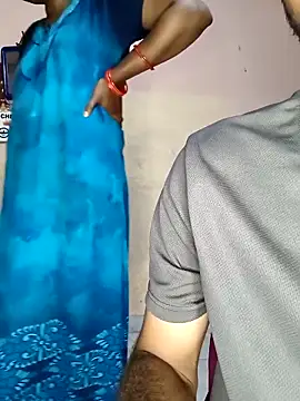 tncute callboyi online show from September 20, 2025, 3:17 pm