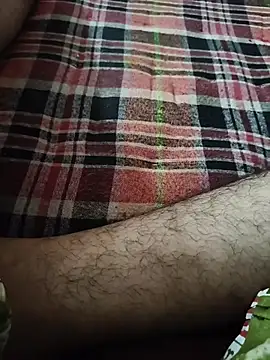 tncute callboyi online show from October 30, 2025, 4:15 pm