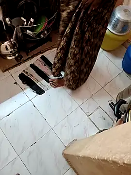 tncute callboyi online show from September 22, 2025, 3:07 pm