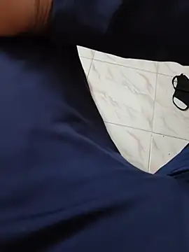 tncute callboyi online show from October 26, 2025, 3:01 pm