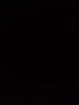 tncute callboyi online show from October 24, 2025, 3:38 am