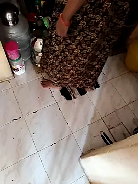 tncute callboyi online show from October 4, 2025, 4:58 am