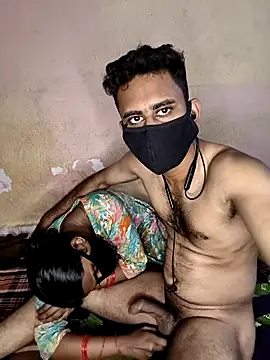 tncute callboyi online show from September 30, 2025, 3:40 pm