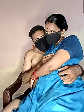 tncute callboyi online show from September 25, 2025, 4:57 pm