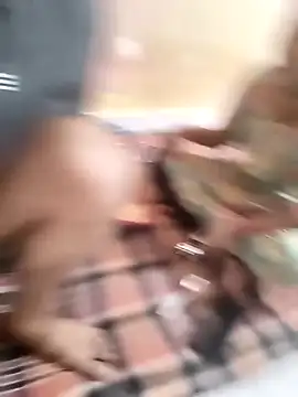 tncute callboyi online show from October 2, 2025, 1:25 pm