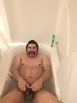 Brickstash online show from April 12, 2026, 5:00 am