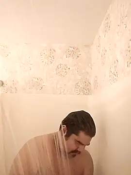 Brickstash online show from February 4, 2026, 11:22 pm