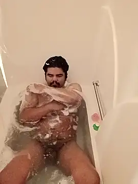 Brickstash online show from April 18, 2026, 6:38 am