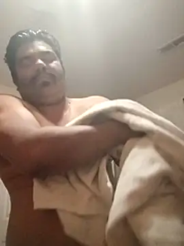 Brickstash online show from February 2, 2026, 12:53 am