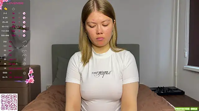 jettamona online show from April 9, 2026, 6:19 am