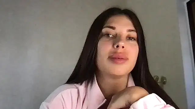 MoonriseGoddess online show from June 1, 2026, 9:31 am