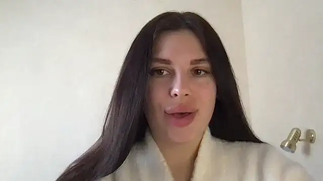 MoonriseGoddess online show from March 23, 2026, 9:31 am