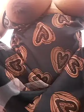 zeevaansari online show from October 3, 2025, 3:09 am