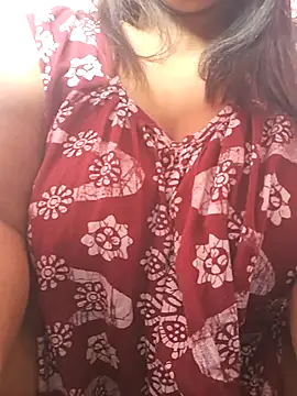 zeevaansari online show from November 2, 2025, 5:34 am