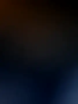 zeevaansari online show from October 28, 2025, 2:23 am