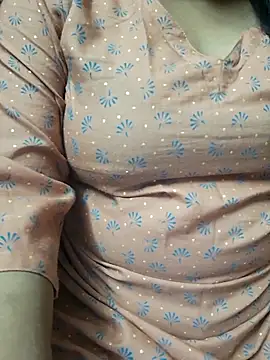 zeevaansari online show from September 21, 2025, 12:32 pm