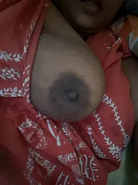 zeevaansari online show from October 31, 2025, 6:04 pm