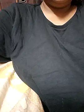 zeevaansari online show from October 18, 2025, 1:35 pm