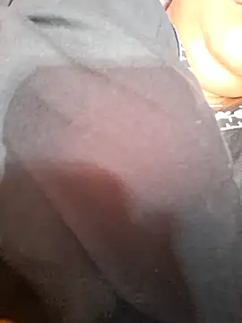 zeevaansari online show from October 30, 2025, 3:38 am