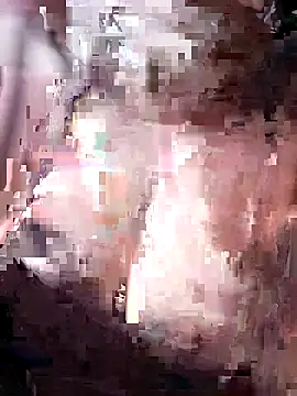 zeevaansari online show from October 14, 2025, 4:40 pm