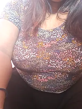 zeevaansari online show from October 7, 2025, 2:45 am