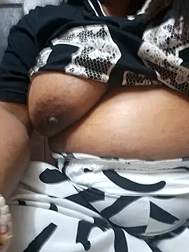 zeevaansari online show from November 2, 2025, 6:35 pm