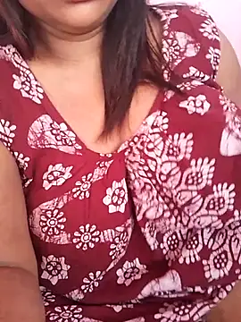 zeevaansari online show from October 31, 2025, 1:24 am