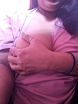 zeevaansari online show from October 4, 2025, 1:51 am