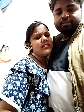 zeevaansari online show from December 15, 2024, 2:16 pm