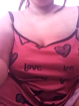 zeevaansari online show from October 25, 2025, 2:55 am