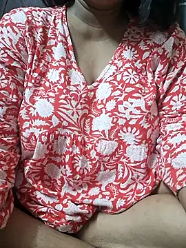 zeevaansari online show from September 22, 2025, 2:12 pm