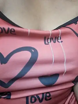 zeevaansari online show from September 28, 2025, 6:37 pm