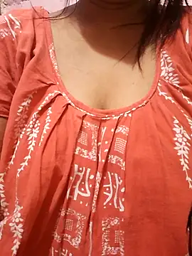 zeevaansari online show from October 16, 2025, 5:10 pm