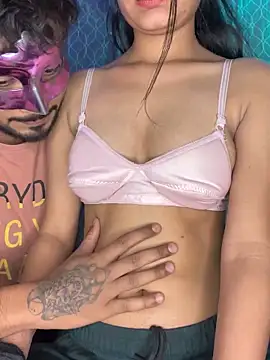 cute Rubyy online show from March 6, 2025, 5:54 pm